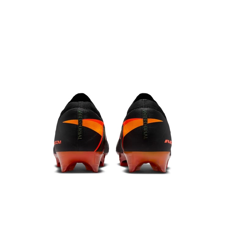 Nike Mercurial Vapor 16 Elite FG Cameroon | Speed Football Boots - Image 9