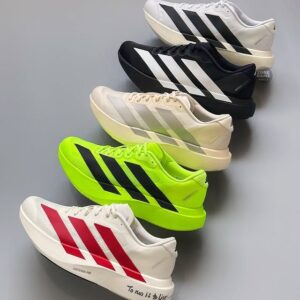 Adidas Adizero Evo SL Running Shoes Cameroon