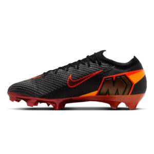 Nike Mercurial Vapor 16 Elite FG Cameroon | Speed Football Boots