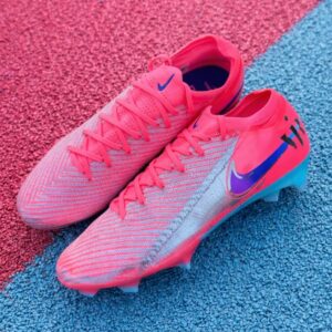 Nike Mercurial Vapor 16 Elite Vini Jr cleats