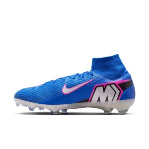 4d7510ccf4961bb27cb24b7910c81db3 Nike Zoom Mercurial Superfly 10 Elite FG Attack Pack Cameroon