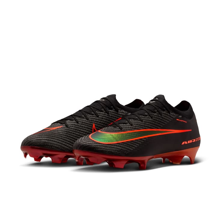 Nike Mercurial Vapor 16 Elite FG Cameroon | Speed Football Boots