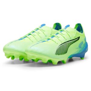 Puma Ultra 5 Ultimate FG Football Boots yaounde