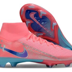 Mercurial Superfly 10 Cameroon
