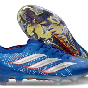 Adidas Predator Elite Jude Bellingham