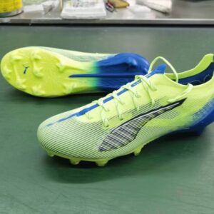 Puma Ultra 5 Ultimate FG Football Boots Cameroon
