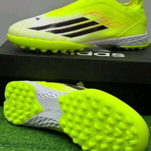 Adidas F50 Pro Trainers Cameroon