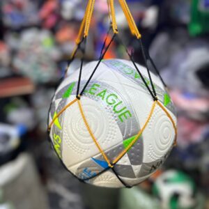 Adidas UEFA Nations League Ball 2024 Cameroon