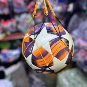 Adidas UWCL Pro 24/25 Group Stage Match Ball