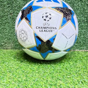 Adidas UCL League 25/26 League Stage Ball Cameroon