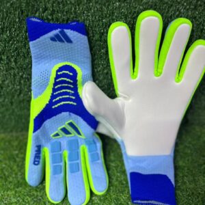 Adidas Predator Pro Hybrid Goalkeeper Gloves Cameroon