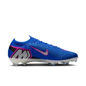 Nike Air Zoom Mercurial Vapor 16 Elite FG Attack Pack Cameroon