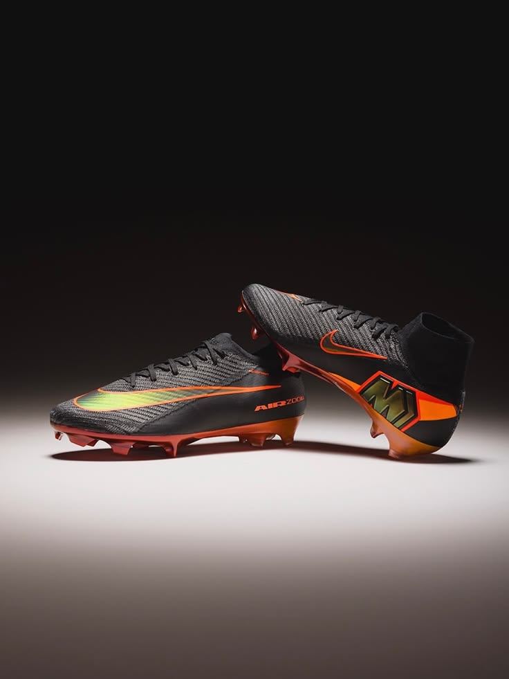 Nike Mercurial Vapor 16 Elite Boots