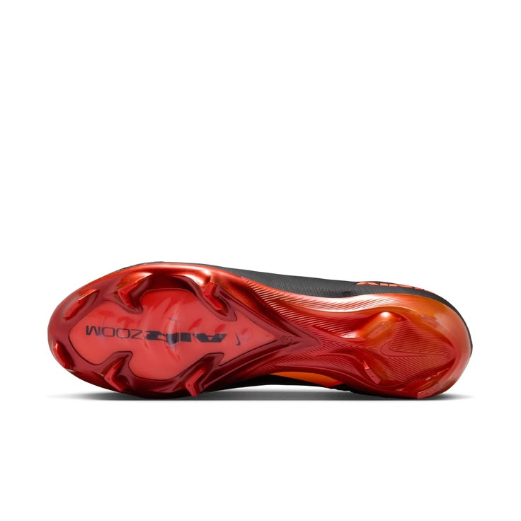 Nike Mercurial Vapor 16 Elite FG Cameroon | Speed Football Boots - Image 6