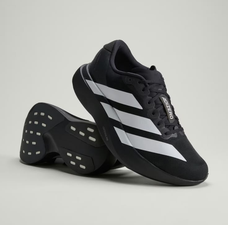 Adidas Adizero Evo SL Running Shoes Cameroon - Image 5